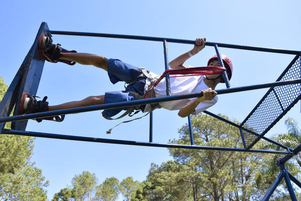 Buy your photos of the eventNR Sun - 06 a 10/09/17 on Fotop