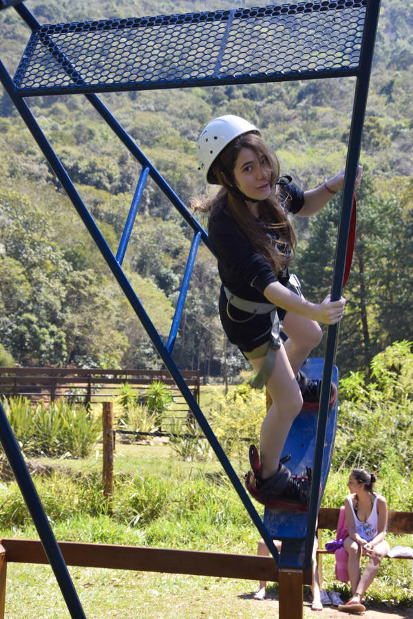 Buy your photos of the eventNR Sun - 06 a 10/09/17 on Fotop