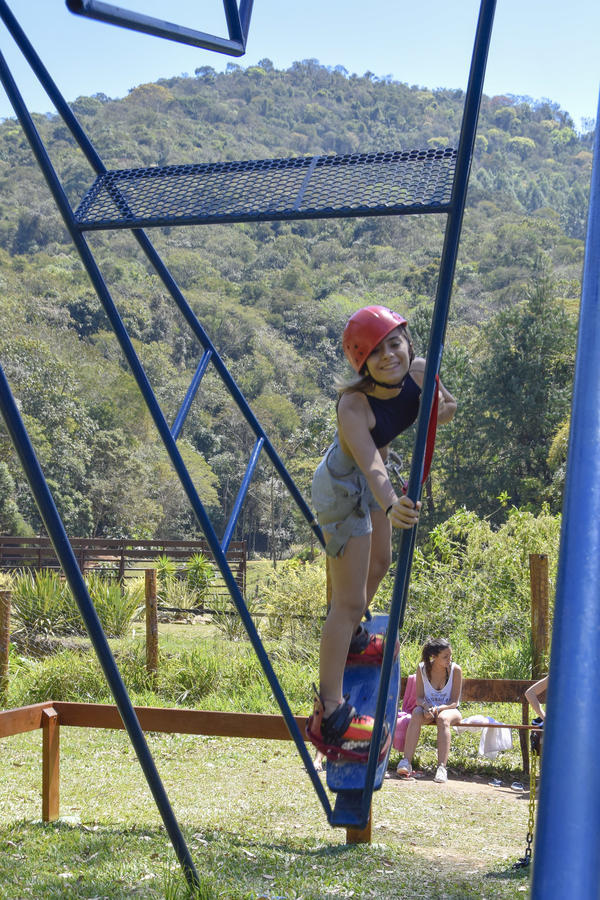 Buy your photos of the eventNR Sun - 06 a 10/09/17 on Fotop