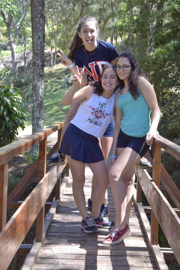 Buy your photos of the eventNR Sun - 06 a 10/09/17 on Fotop