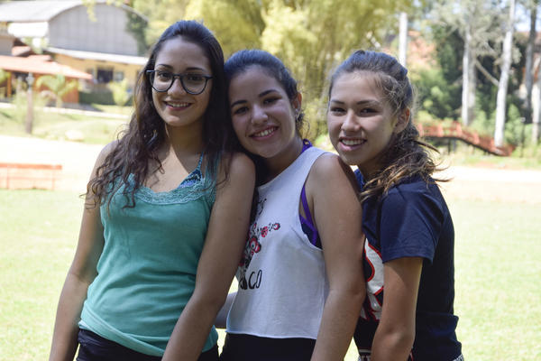 Buy your photos of the eventNR Sun - 06 a 10/09/17 on Fotop