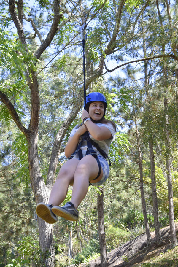 Buy your photos of the eventNR Sun - 06 a 10/09/17 on Fotop