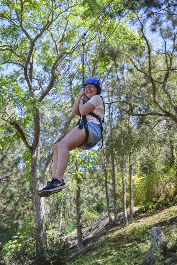 Buy your photos of the eventNR Sun - 06 a 10/09/17 on Fotop