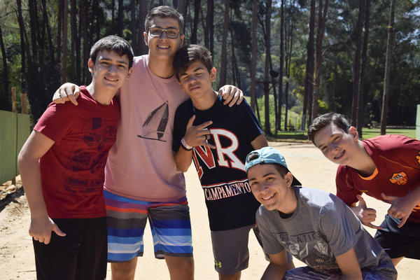 Buy your photos of the eventNR Sun - 06 a 10/09/17 on Fotop