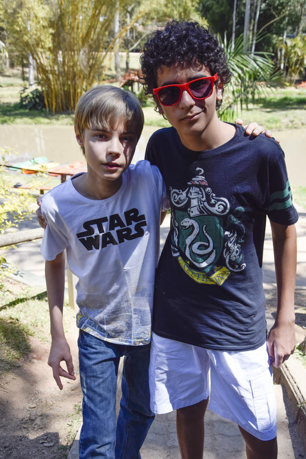 Buy your photos of the eventNR Sun - 06 a 10/09/17 on Fotop