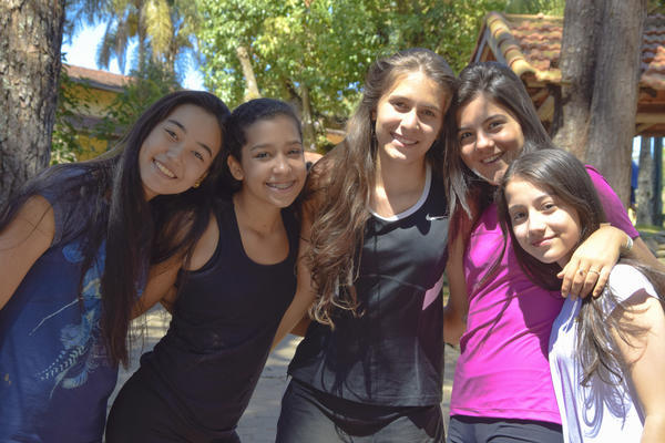 Buy your photos of the eventNR Sun - 06 a 10/09/17 on Fotop