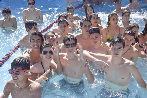 Buy your photos of the eventNR Sun - 06 a 10/09/17 on Fotop