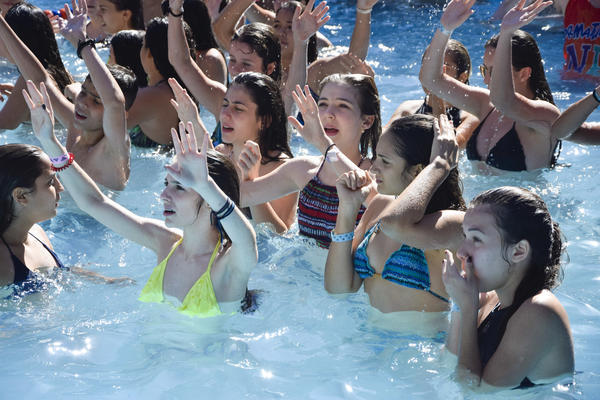 Buy your photos of the eventNR Sun - 06 a 10/09/17 on Fotop