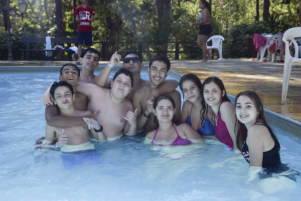 Buy your photos of the eventNR Sun - 06 a 10/09/17 on Fotop