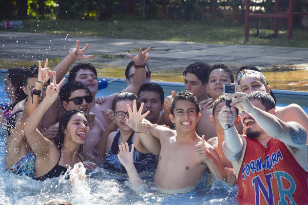 Buy your photos of the eventNR Sun - 06 a 10/09/17 on Fotop