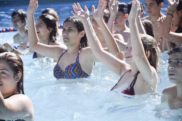 Buy your photos of the eventNR Sun - 06 a 10/09/17 on Fotop