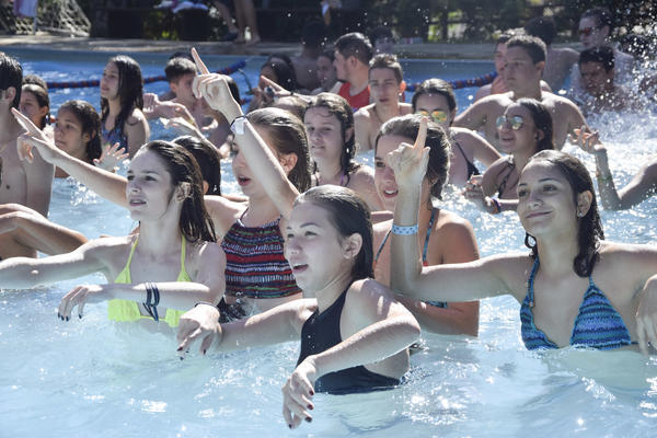 Buy your photos of the eventNR Sun - 06 a 10/09/17 on Fotop