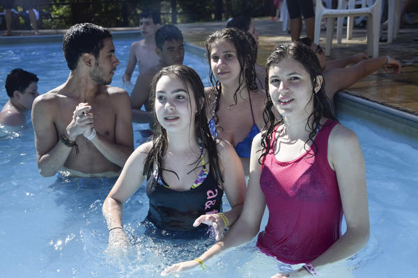 Buy your photos of the eventNR Sun - 06 a 10/09/17 on Fotop