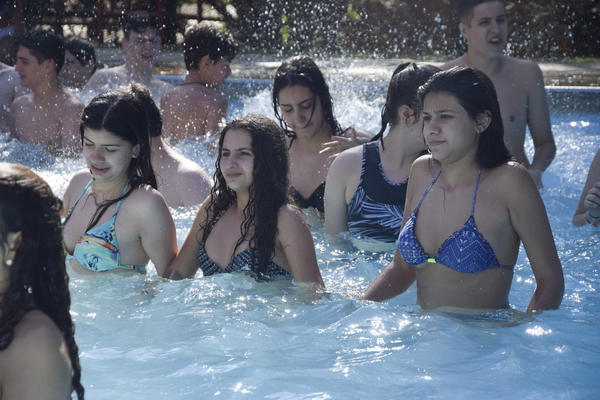 Buy your photos of the eventNR Sun - 06 a 10/09/17 on Fotop