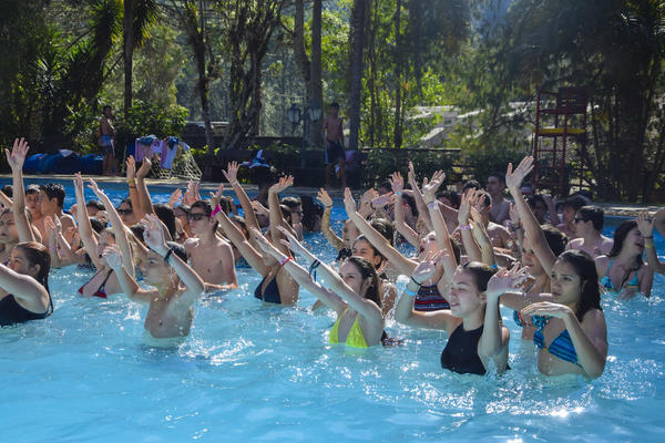 Buy your photos of the eventNR Sun - 06 a 10/09/17 on Fotop