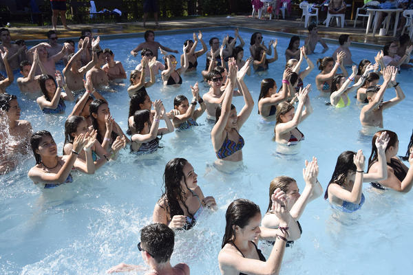 Buy your photos of the eventNR Sun - 06 a 10/09/17 on Fotop