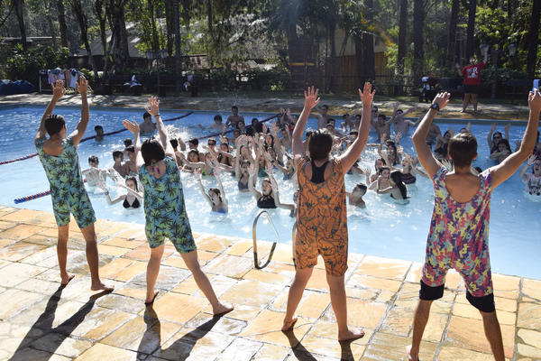 Buy your photos of the eventNR Sun - 06 a 10/09/17 on Fotop