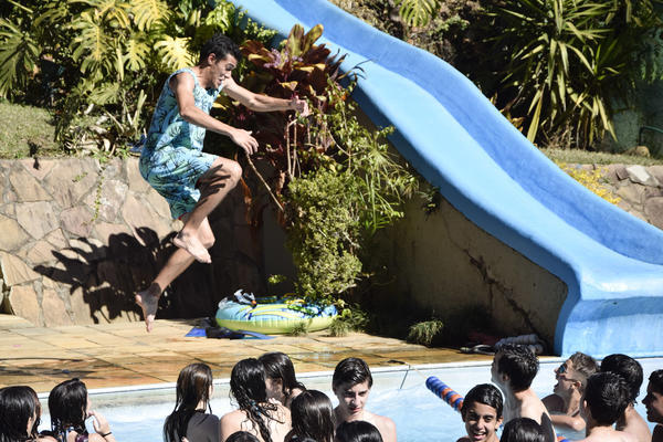 Buy your photos of the eventNR Sun - 06 a 10/09/17 on Fotop