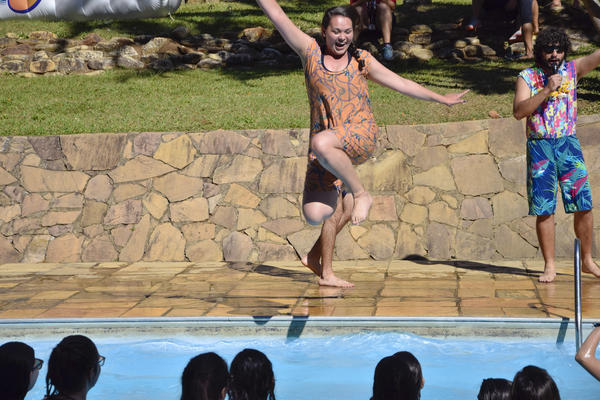 Buy your photos of the eventNR Sun - 06 a 10/09/17 on Fotop