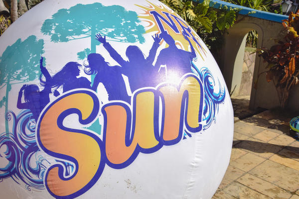 Buy your photos of the eventNR Sun - 06 a 10/09/17 on Fotop