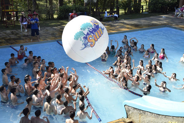 Buy your photos of the eventNR Sun - 06 a 10/09/17 on Fotop