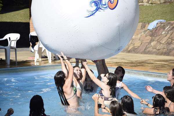 Buy your photos of the eventNR Sun - 06 a 10/09/17 on Fotop