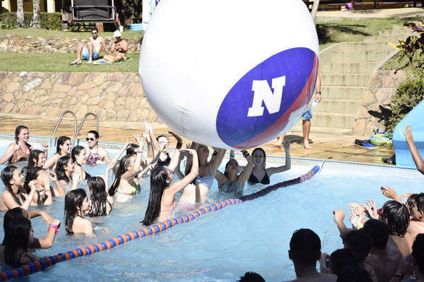 Buy your photos of the eventNR Sun - 06 a 10/09/17 on Fotop