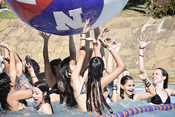 Buy your photos of the eventNR Sun - 06 a 10/09/17 on Fotop