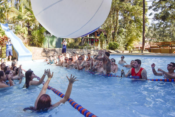 Buy your photos of the eventNR Sun - 06 a 10/09/17 on Fotop