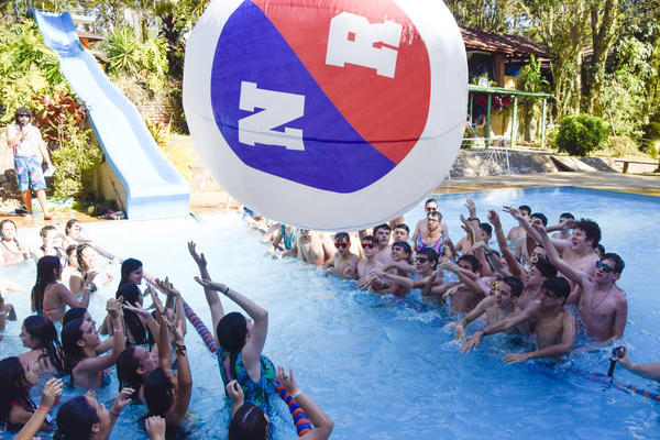 Buy your photos of the eventNR Sun - 06 a 10/09/17 on Fotop