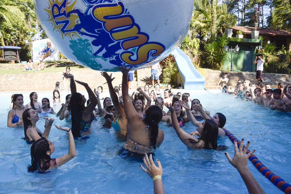 Buy your photos of the eventNR Sun - 06 a 10/09/17 on Fotop