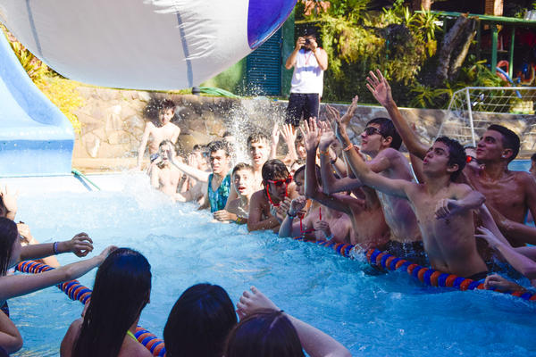 Buy your photos of the eventNR Sun - 06 a 10/09/17 on Fotop