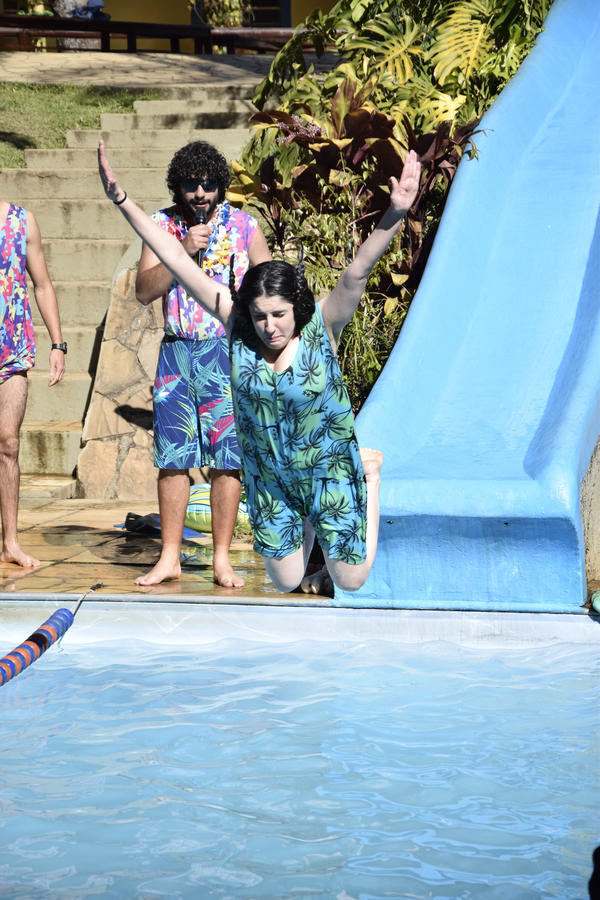 Buy your photos of the eventNR Sun - 06 a 10/09/17 on Fotop