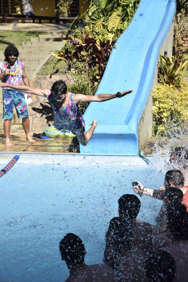 Buy your photos of the eventNR Sun - 06 a 10/09/17 on Fotop