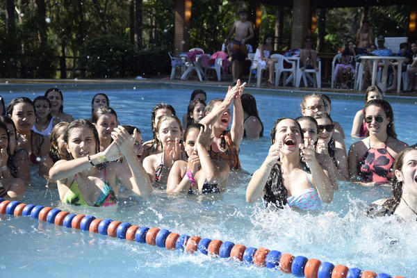 Buy your photos of the eventNR Sun - 06 a 10/09/17 on Fotop