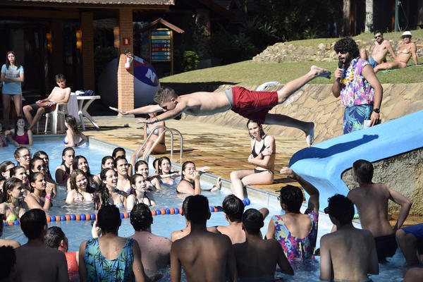 Buy your photos of the eventNR Sun - 06 a 10/09/17 on Fotop