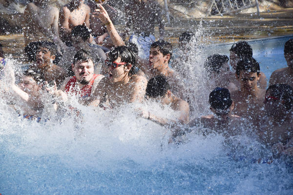 Buy your photos of the eventNR Sun - 06 a 10/09/17 on Fotop