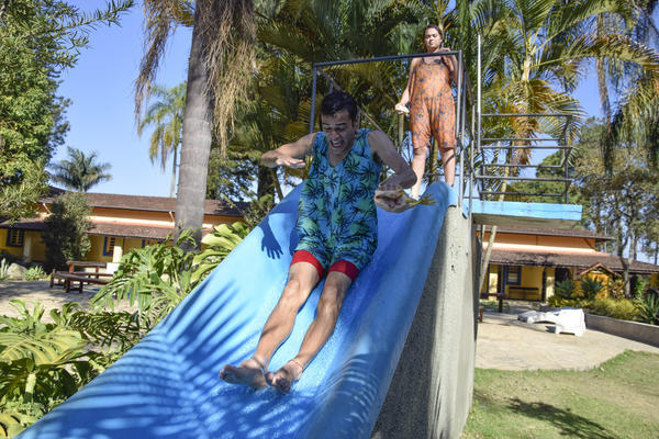 Buy your photos of the eventNR Sun - 06 a 10/09/17 on Fotop