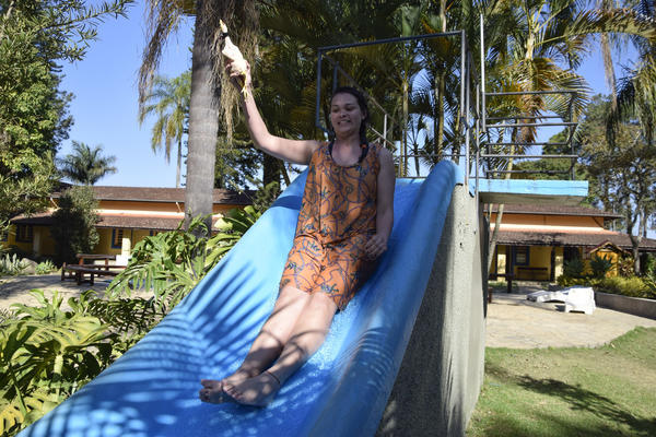 Buy your photos of the eventNR Sun - 06 a 10/09/17 on Fotop