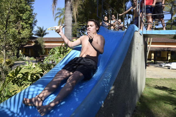 Buy your photos of the eventNR Sun - 06 a 10/09/17 on Fotop