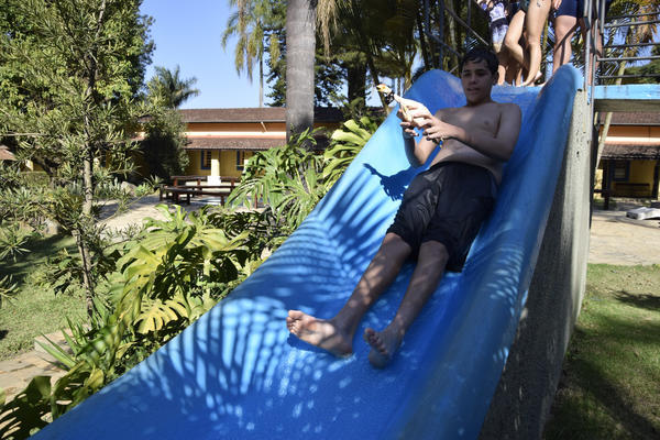 Buy your photos of the eventNR Sun - 06 a 10/09/17 on Fotop