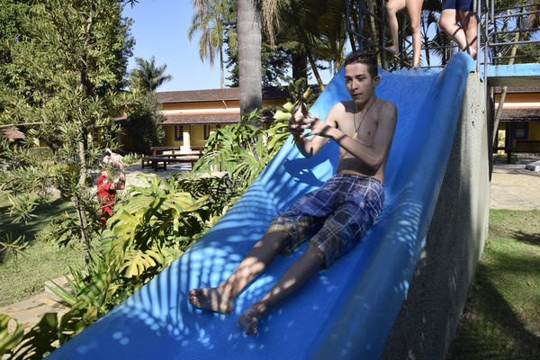 Buy your photos of the eventNR Sun - 06 a 10/09/17 on Fotop