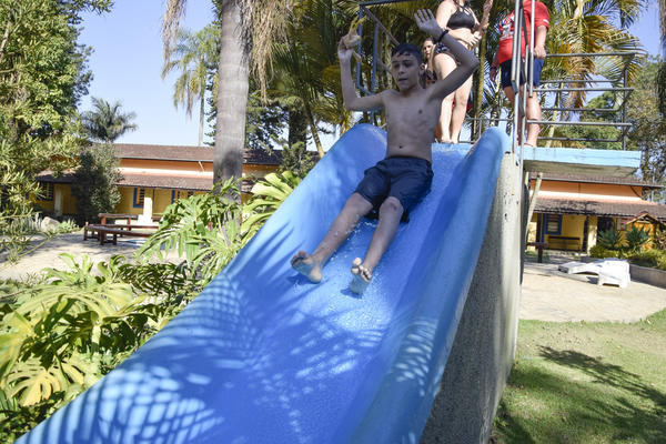 Buy your photos of the eventNR Sun - 06 a 10/09/17 on Fotop