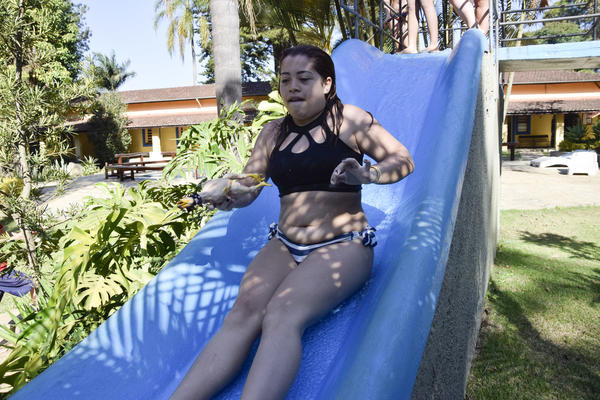 Buy your photos of the eventNR Sun - 06 a 10/09/17 on Fotop