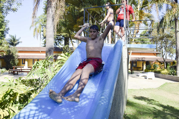 Buy your photos of the eventNR Sun - 06 a 10/09/17 on Fotop