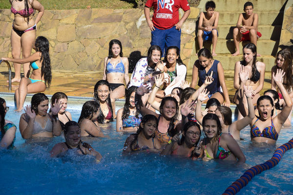 Buy your photos of the eventNR Sun - 06 a 10/09/17 on Fotop