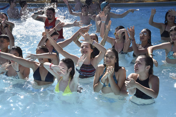 Buy your photos of the eventNR Sun - 06 a 10/09/17 on Fotop