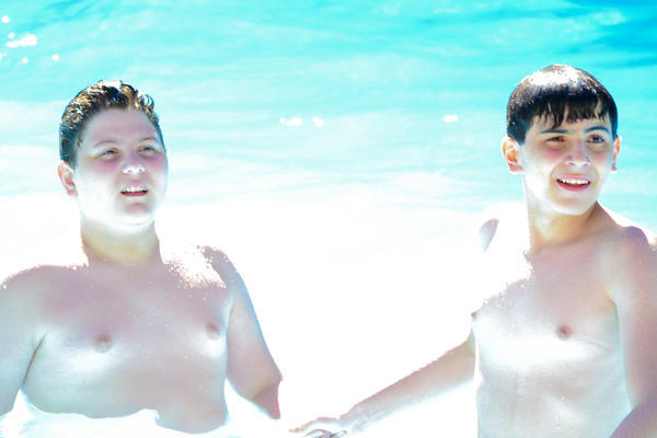 Buy your photos of the eventNR Sun - 06 a 10/09/17 on Fotop