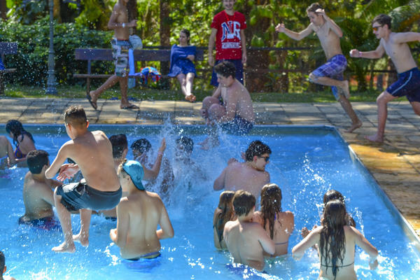 Buy your photos of the eventNR Sun - 06 a 10/09/17 on Fotop