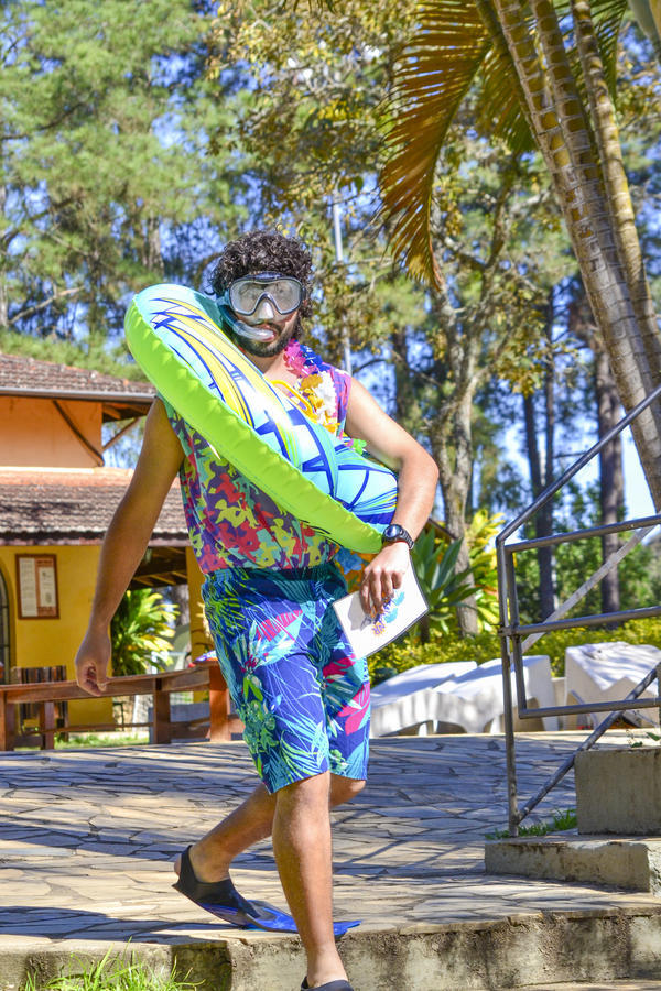 Buy your photos of the eventNR Sun - 06 a 10/09/17 on Fotop